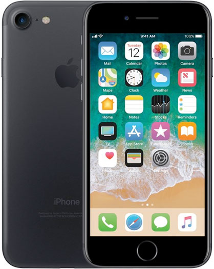 iphone7