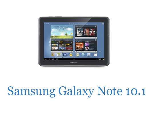 notepro-10-1