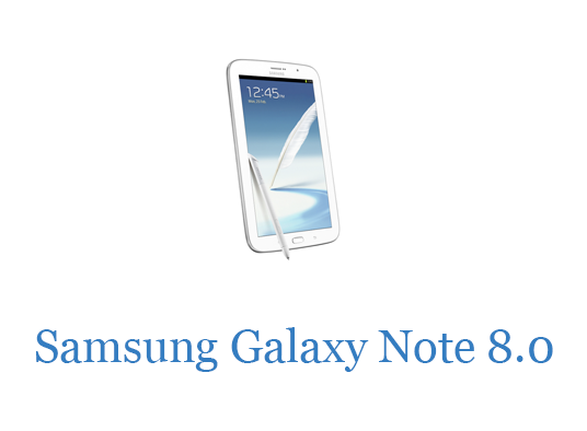 notepro-8-0