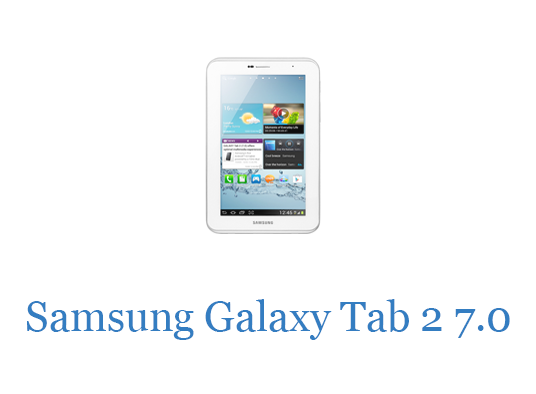 tab2-7