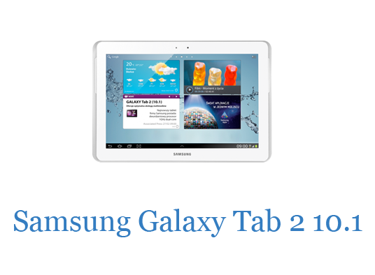 tab2