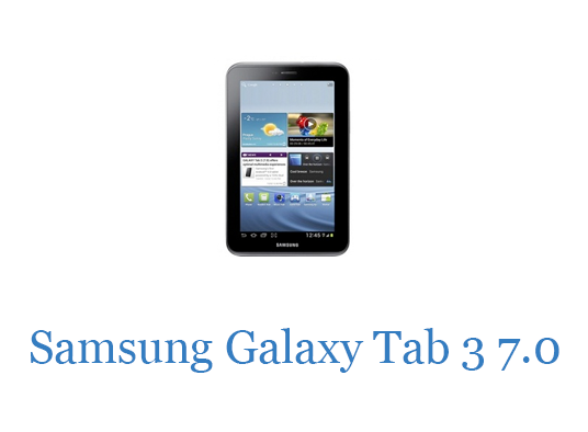 tab3-7