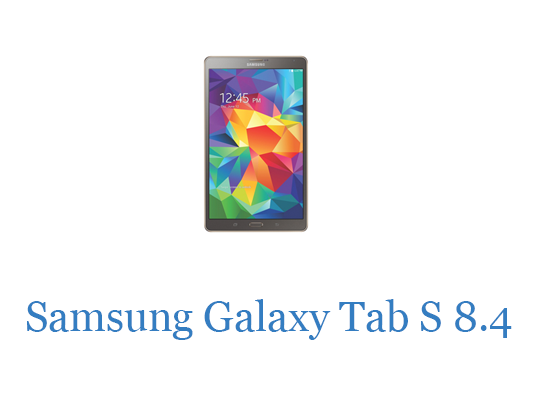 tabs-8